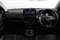 Hyundai Kona Image 10