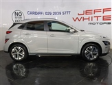 Hyundai Kona Image 6