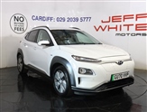 Hyundai Kona Image 1