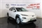 Hyundai Kona Image 1