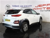 Hyundai Kona Image 5