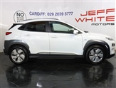Hyundai Kona Image 6