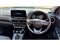 Hyundai Kona Image 10