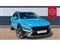 Hyundai Kona Image 1
