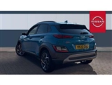Hyundai Kona Image 2