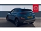 Hyundai Kona Image 2