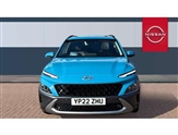 Hyundai Kona Image 3
