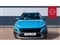 Hyundai Kona Image 3