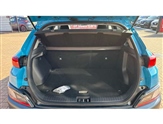 Hyundai Kona Image 4