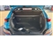 Hyundai Kona Image 4