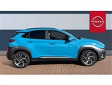 Hyundai Kona Image 5