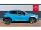 Hyundai Kona Image 5