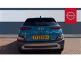 Hyundai Kona Image 6