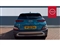 Hyundai Kona Image 6