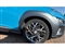 Hyundai Kona Image 7