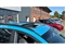 Hyundai Kona Image 8