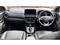 Hyundai Kona Image 10