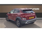 Hyundai Kona Image 2