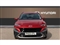Hyundai Kona Image 3