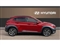 Hyundai Kona Image 5