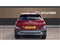 Hyundai Kona Image 6