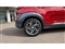 Hyundai Kona Image 7
