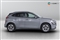 Hyundai Kona Image 10