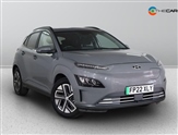 Hyundai Kona Image 1