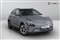 Hyundai Kona Image 1