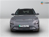 Hyundai Kona Image 5