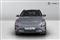 Hyundai Kona Image 5