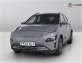 Hyundai Kona Image 6