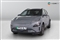 Hyundai Kona Image 6