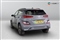 Hyundai Kona Image 7