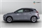 Hyundai Kona Image 8