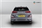 Hyundai Kona Image 9