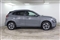 Hyundai Kona Image 10