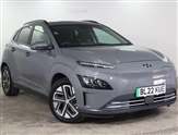 Hyundai Kona Image 1