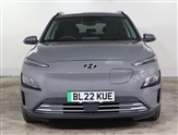Hyundai Kona Image 5