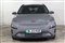 Hyundai Kona Image 5