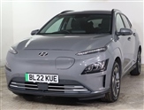 Hyundai Kona Image 6