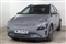 Hyundai Kona Image 6