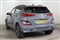 Hyundai Kona Image 7