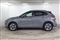 Hyundai Kona Image 8