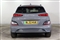 Hyundai Kona Image 9