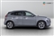 Hyundai Kona Image 10