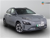 Hyundai Kona Image 1