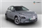 Hyundai Kona Image 1