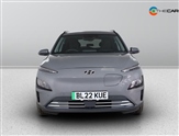Hyundai Kona Image 5