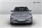 Hyundai Kona Image 5